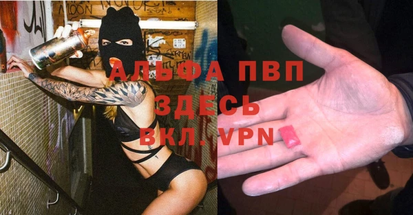 дмт Абинск